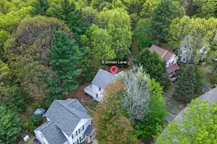 9 Grover Ln, Foxboro, MA 02035 - Photo 32