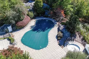 9 Grover Ln, Foxboro, MA 02035 - Photo 36