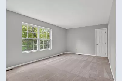 9 Grover Ln, Foxboro, MA 02035 - Photo 20
