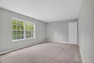9 Grover Ln, Foxboro, MA 02035 - Photo 20