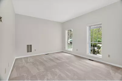 9 Grover Ln, Foxboro, MA 02035 - Photo 4