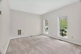 9 Grover Ln, Foxboro, MA 02035 - Photo 4