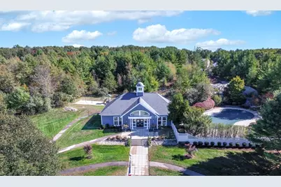 9 Grover Ln, Foxboro, MA 02035 - Photo 36