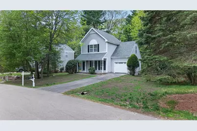 9 Grover Ln, Foxboro, MA 02035 - Photo 1