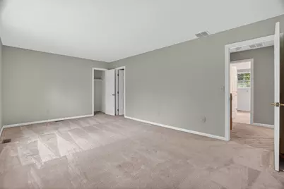 9 Grover Ln, Foxboro, MA 02035 - Photo 22