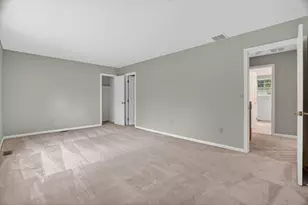 9 Grover Ln, Foxboro, MA 02035 - Photo 22