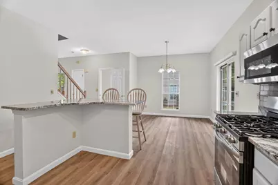 9 Grover Ln, Foxboro, MA 02035 - Photo 14