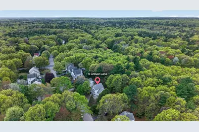 9 Grover Ln, Foxboro, MA 02035 - Photo 34