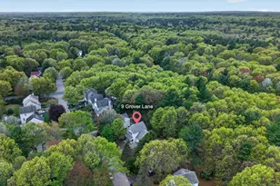 9 Grover Ln, Foxboro, MA 02035 - Photo 34