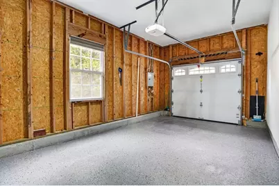 9 Grover Ln, Foxboro, MA 02035 - Photo 32