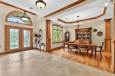 357 Westerly Cir, Ludlow, MA 01056 - Photo 8