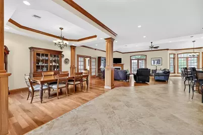 357 Westerly Cir, Ludlow, MA 01056 - Photo 12