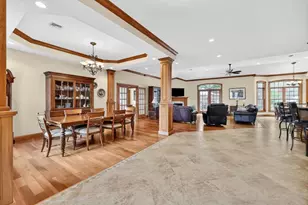 357 Westerly Cir, Ludlow, MA 01056 - Photo 12
