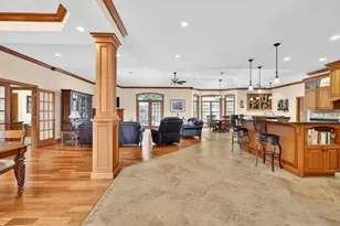 357 Westerly Cir, Ludlow, MA 01056 - Photo 16