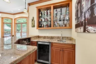 357 Westerly Cir, Ludlow, MA 01056 - Photo 6