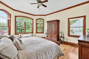357 Westerly Cir, Ludlow, MA 01056 - Photo 18