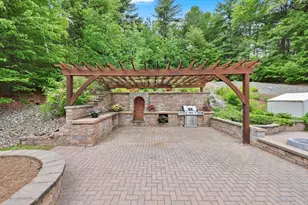 357 Westerly Cir, Ludlow, MA 01056 - Photo 30