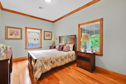 357 Westerly Cir, Ludlow, MA 01056 - Photo 24