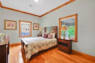 357 Westerly Cir, Ludlow, MA 01056 - Photo 24