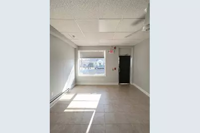 163 Lincoln Avenue #C, Saugus, MA 01906 - Photo 2