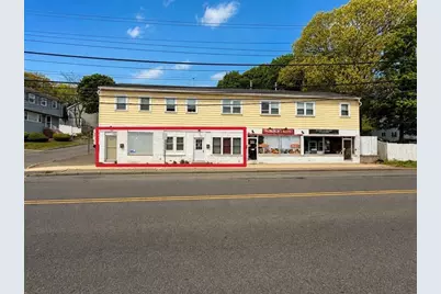 163 Lincoln Avenue #C, Saugus, MA 01906 - Photo 6