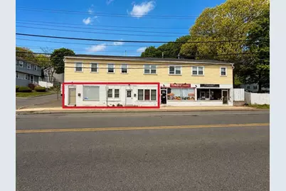 163 Lincoln Avenue #C, Saugus, MA 01906 - Photo 6