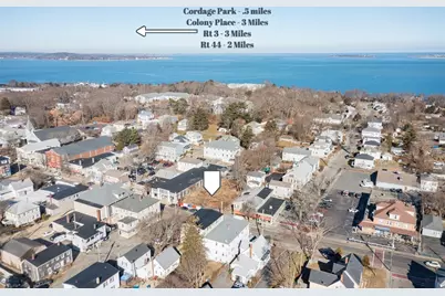 291 Court St, Plymouth, MA 02360 - Photo 4