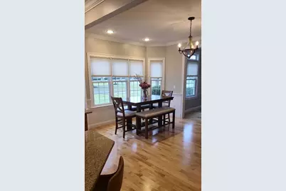 31 Chestnut St, Foxboro, MA 02035 - Photo 8
