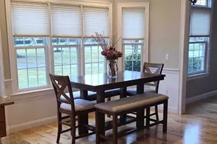 31 Chestnut St, Foxboro, MA 02035 - Photo 8