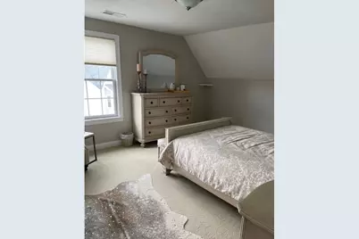 31 Chestnut St, Foxboro, MA 02035 - Photo 18