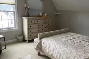 31 Chestnut St, Foxboro, MA 02035 - Photo 18
