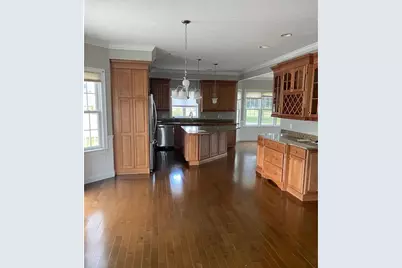 31 Chestnut St, Foxboro, MA 02035 - Photo 6
