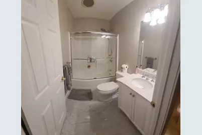 31 Chestnut St, Foxboro, MA 02035 - Photo 20