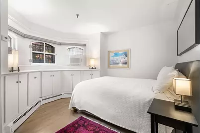 165 Beacon Street #2, Boston, MA 02116 - Photo 10