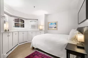 165 Beacon St, Boston, MA 02116 - Photo 10