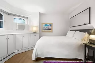 165 Beacon St, Boston, MA 02116 - Photo 12