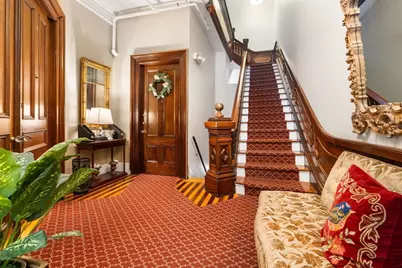 165 Beacon Street #2, Boston, MA 02116 - Photo 18