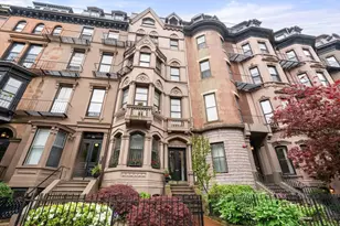 165 Beacon St, Boston, MA 02116 - Photo 20