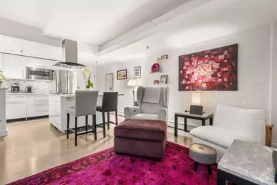 165 Beacon Street #2, Boston, MA 02116 - Photo 8