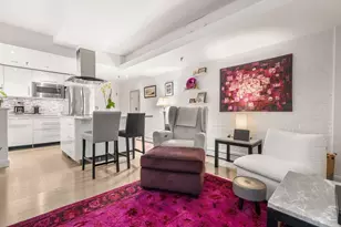 165 Beacon St, Boston, MA 02116 - Photo 8