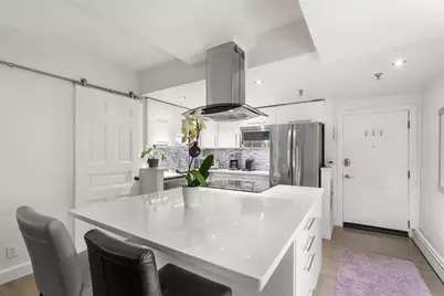 165 Beacon Street #2, Boston, MA 02116 - Photo 4