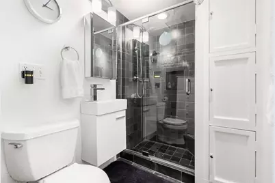 165 Beacon Street #2, Boston, MA 02116 - Photo 14