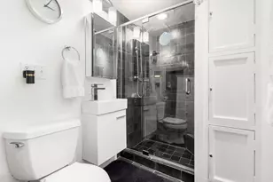165 Beacon St, Boston, MA 02116 - Photo 14