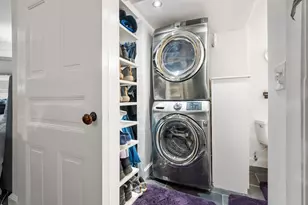 165 Beacon St, Boston, MA 02116 - Photo 16