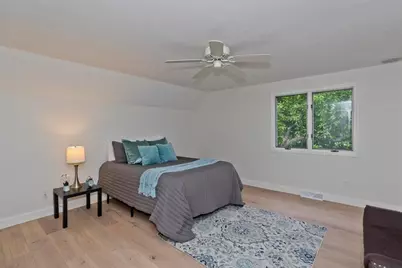 2205 Boston Rd #C20, Wilbraham, MA 01095 - Photo 18