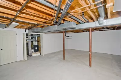 2205 Boston Rd #C20, Wilbraham, MA 01095 - Photo 28