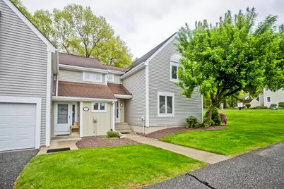 2205 Boston Rd #C20, Wilbraham, MA 01095 - Photo 1