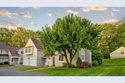 2205 Boston Rd #C20, Wilbraham, MA 01095 - Photo 40