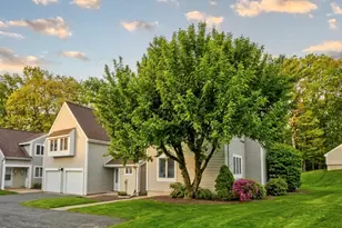 2205 Boston Rd, Wilbraham, MA 01095 - Photo 40