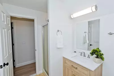 2205 Boston Rd #C20, Wilbraham, MA 01095 - Photo 22